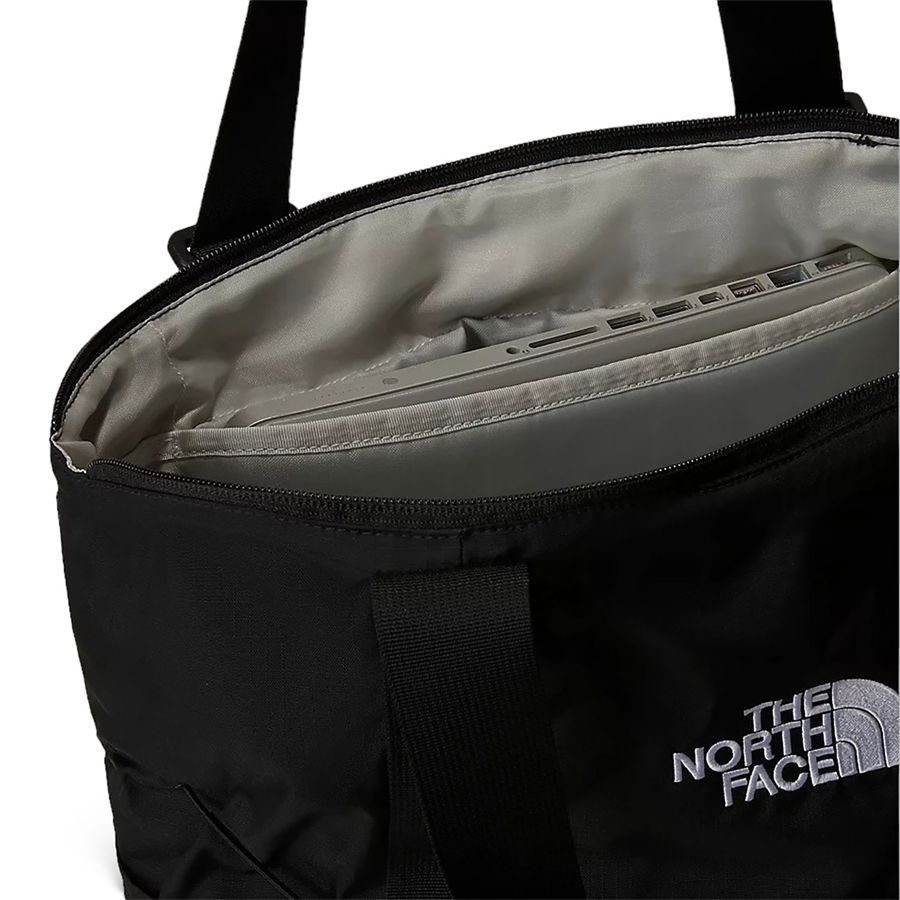 Borsa Tote Borealis The North Face | NF0A52SV4HF